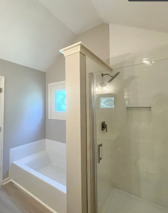 Building Photo - 1816 Devon Dr