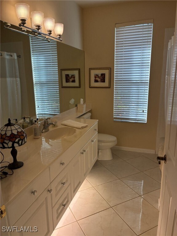 Building Photo - 163 Vista Ln