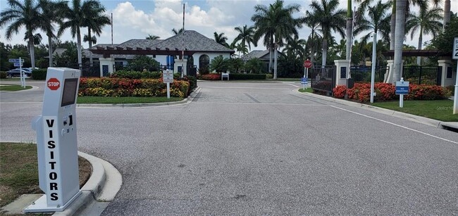 Building Photo - 2626 Light Sky Ln