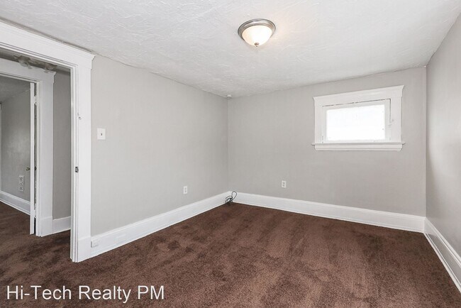 Building Photo - 3 br, 1 bath House - 1229 E167th