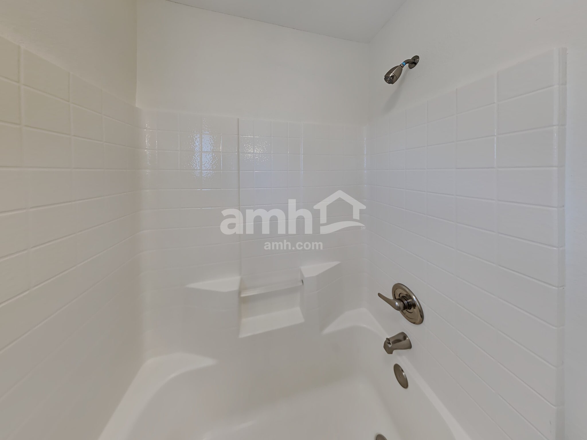 Building Photo - 8892 Happy Stream Ave