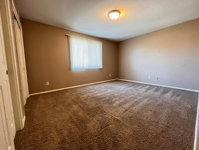 Building Photo - 7120 Van Dorn St