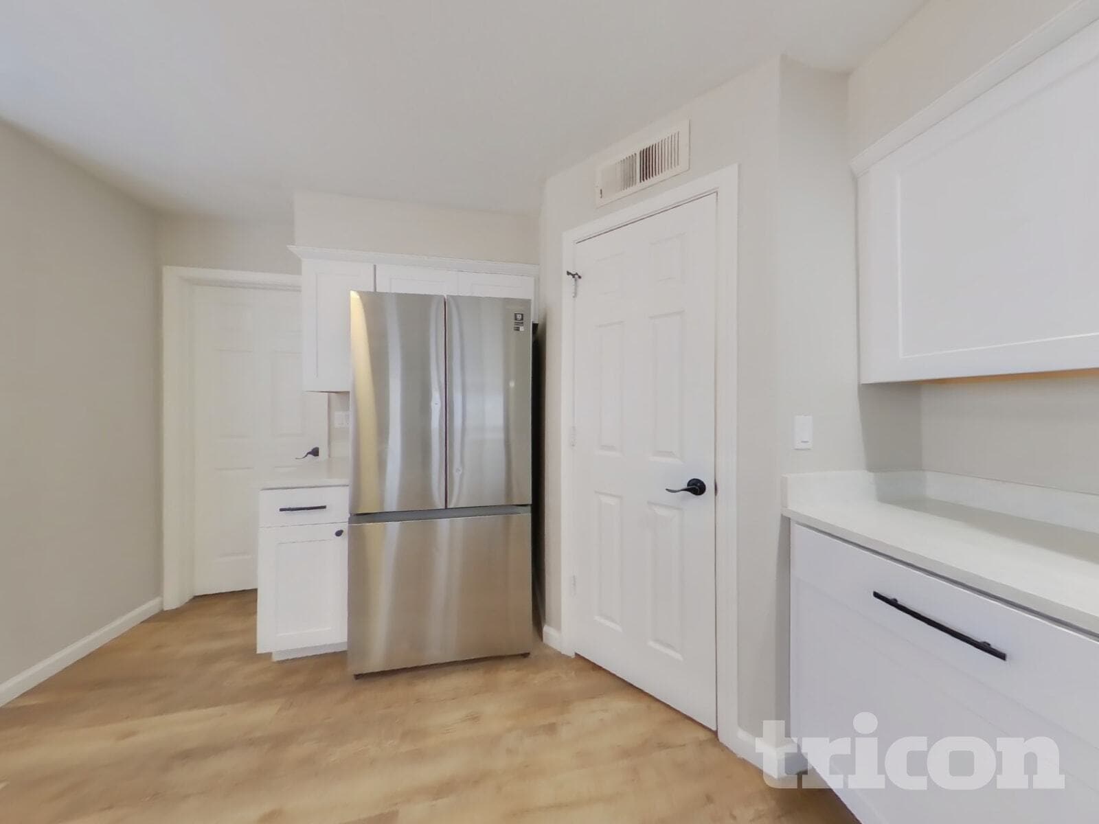 Building Photo - 6915 Eastford Pl NW