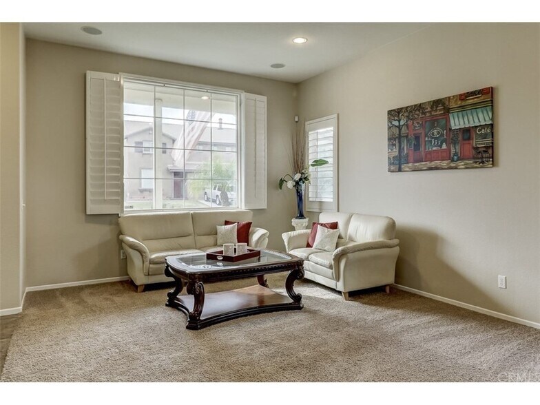 Building Photo - 26426 Mare Ln