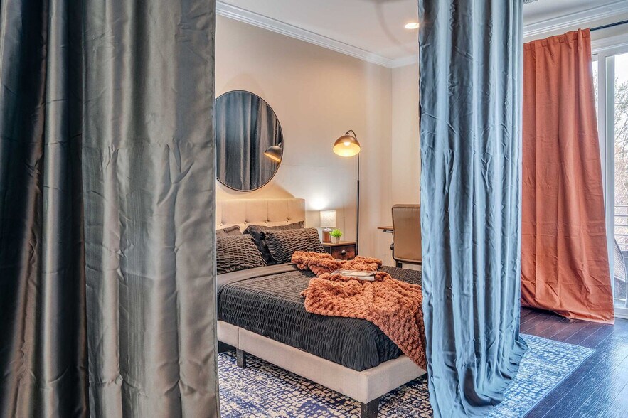 Building Photo - 3339 Bending Birch Pl