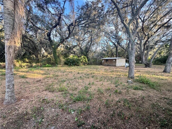 Building Photo - 1516 Hawk Griffin Rd