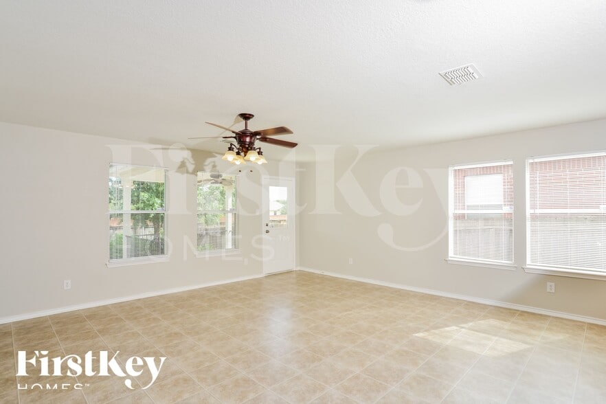 Building Photo - 12630 Point Summit