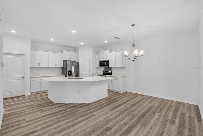 Building Photo - 4027 Westwood Flds Lp