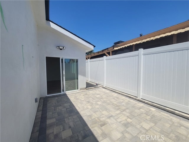 Building Photo - 16840 Los Alimos St