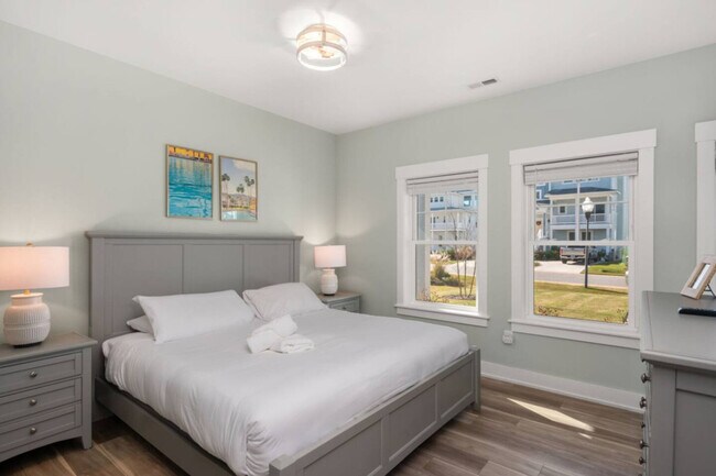 Building Photo - 983 Cruz Bay Ln