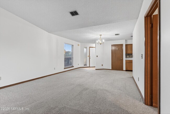 Building Photo - 11369 Fort Caroline Lakes Dr S