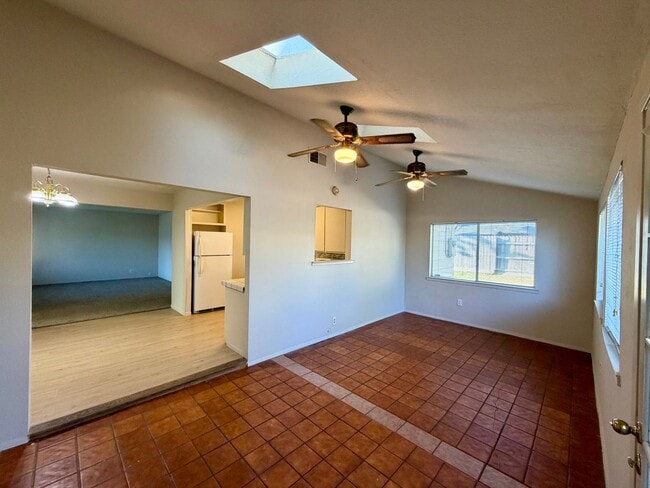 Building Photo - 6349 Edgerton Way