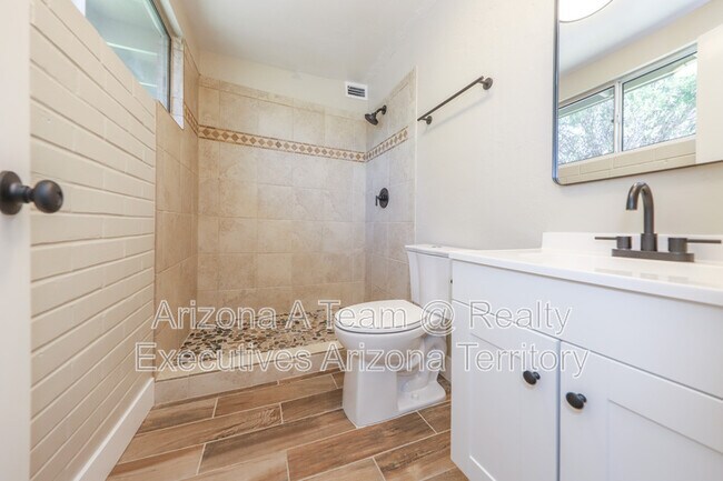 Building Photo - 7957 E 19th Pl