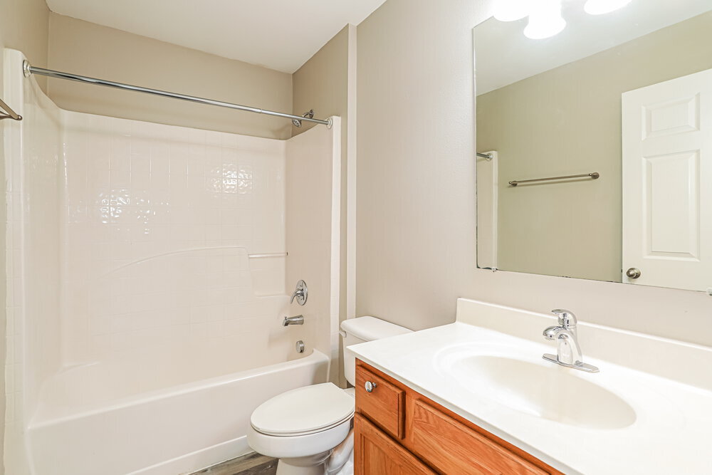 Building Photo - 3204 Talisman Drive