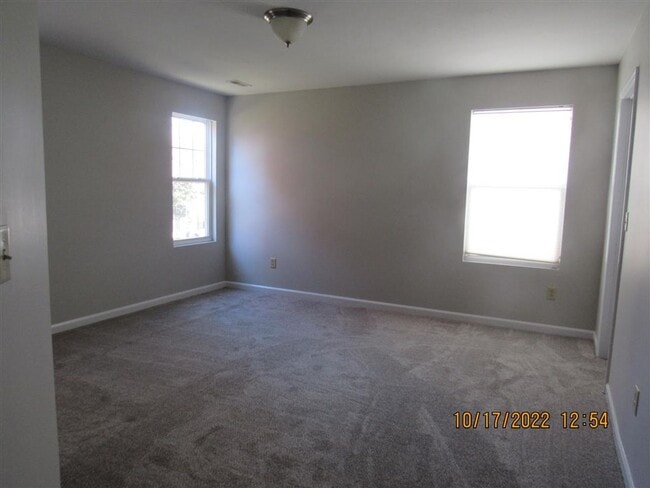 Building Photo - 1931 Celebration Park Cir