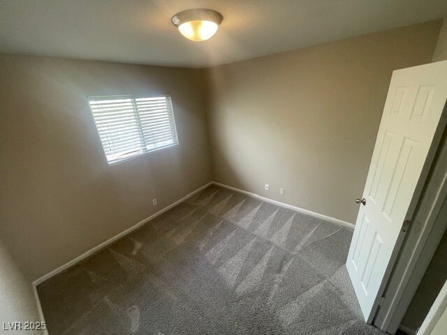 Building Photo - 6301 Casada Way
