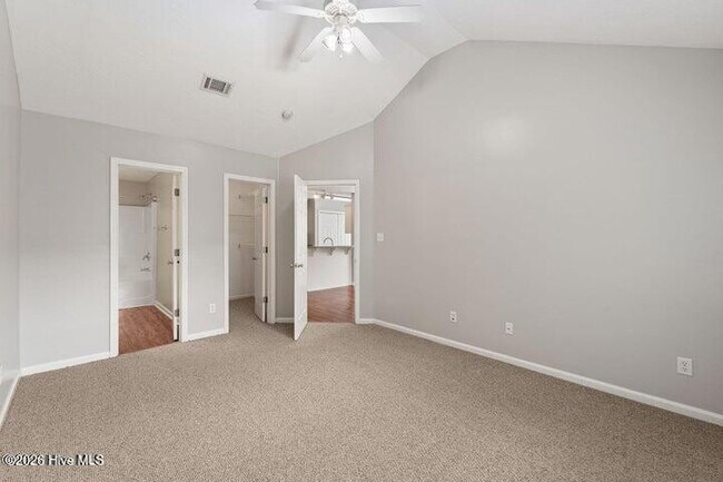 Building Photo - 443 Northrop Pl