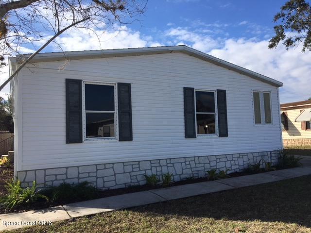 Building Photo - 1617 Ridge Dr