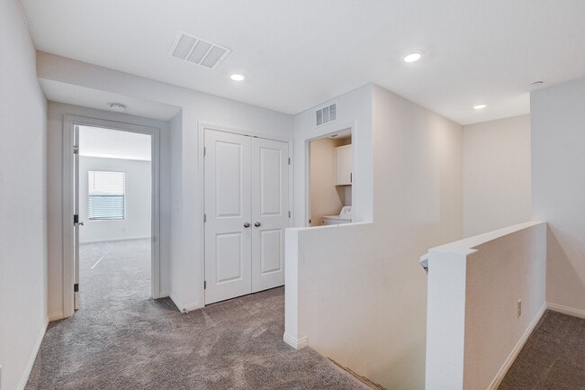 Building Photo - 8439 Vacarez Dr