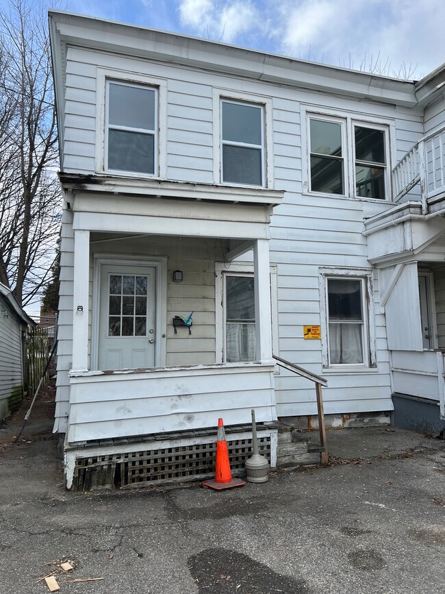 13 Church St 13 Church St Rutland VT 05701 Apartment Finder