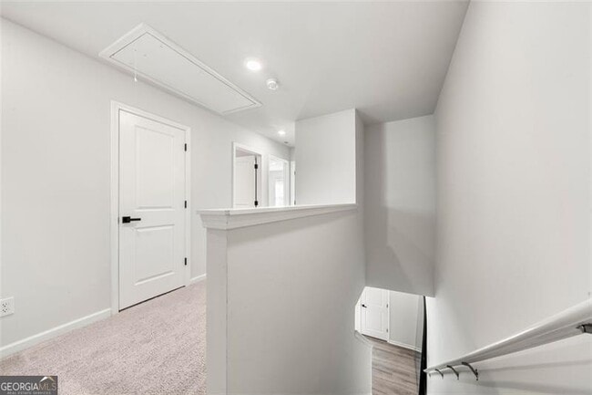 Building Photo - 4316 Mallory Ct