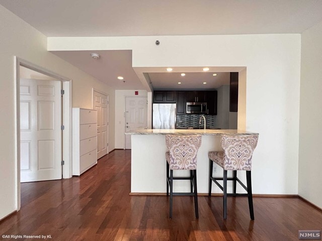 Building Photo - 3303 City