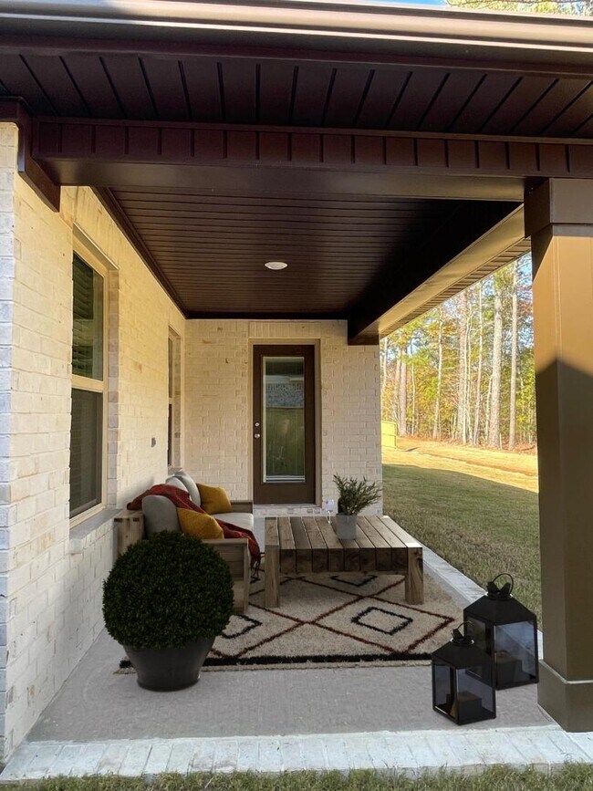 Building Photo - 129 Waltrip Dr