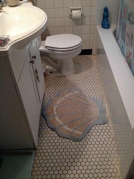 Building Photo - 4027 Avenue R