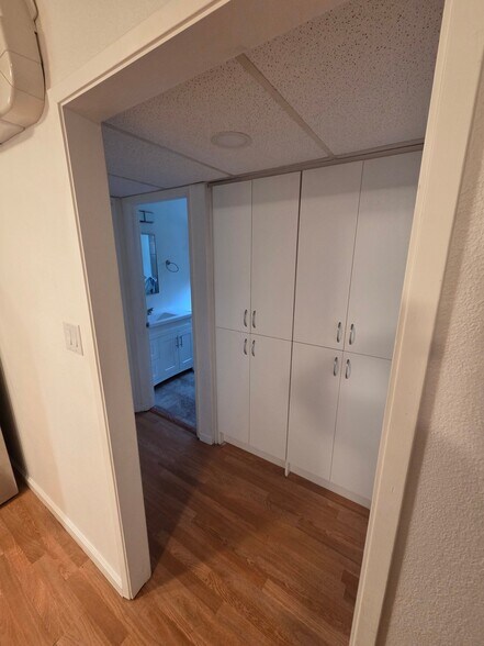 Building Photo - 1916 17th St