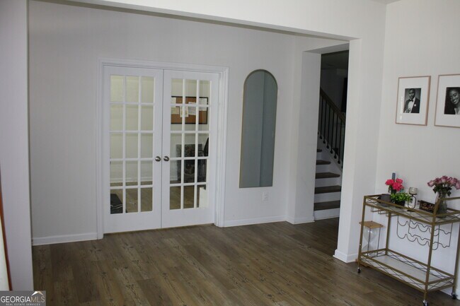 Building Photo - 3520 Pickens Lndg Dr