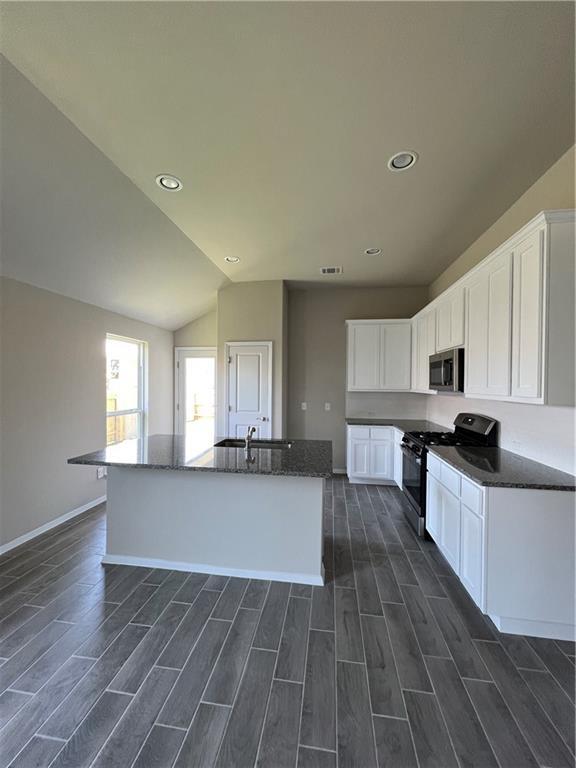 Building Photo - 208 Rollingwood Dr