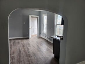 Building Photo - The Peaks on Muskegon