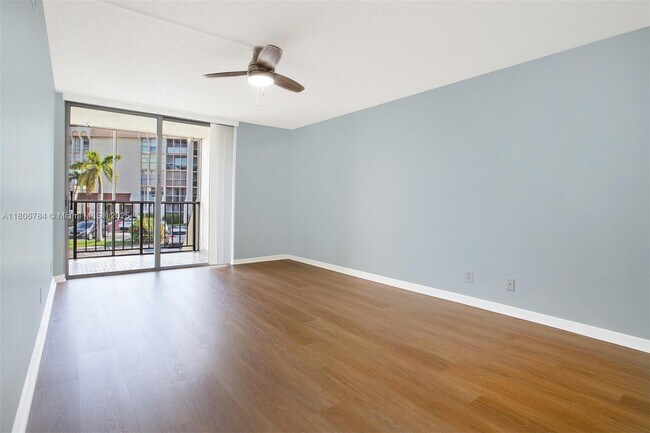 Building Photo - 601 Three Islands Boulevard