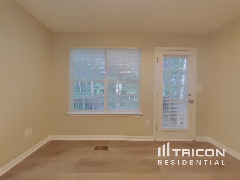 Building Photo - 2178 Serenity Dr NW