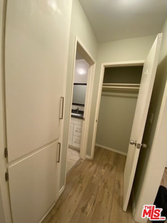 Building Photo - 3224 Chapman St