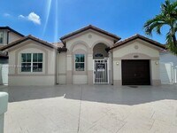 Building Photo - 15438 SW 23rd Ln