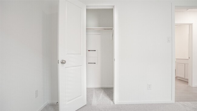 Building Photo - 10821 Red Orchid Dr