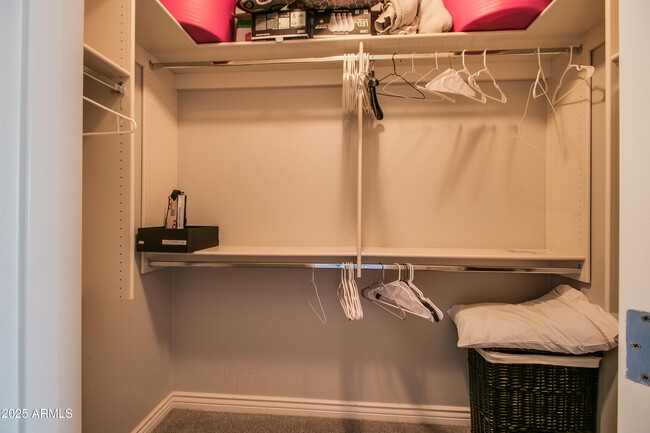Building Photo - 5350 E Deer Valley Dr
