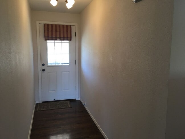 Building Photo - 629 Morrell Blvd