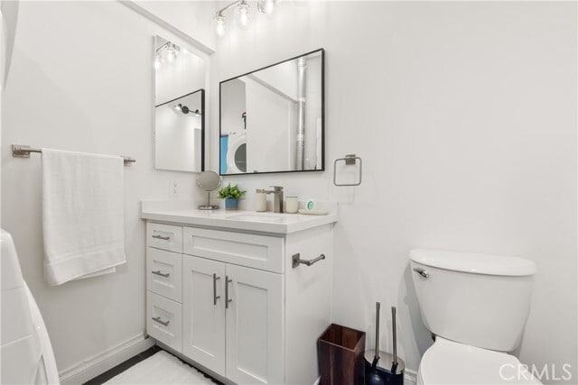 Building Photo - 420 San Pedro St