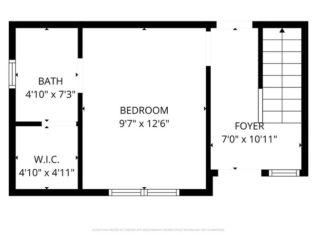 Building Photo - 4905 Avenue J