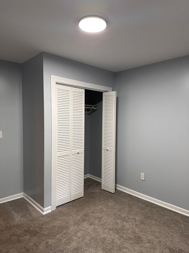 Building Photo - RENTAL HOME 3BD/2BTH