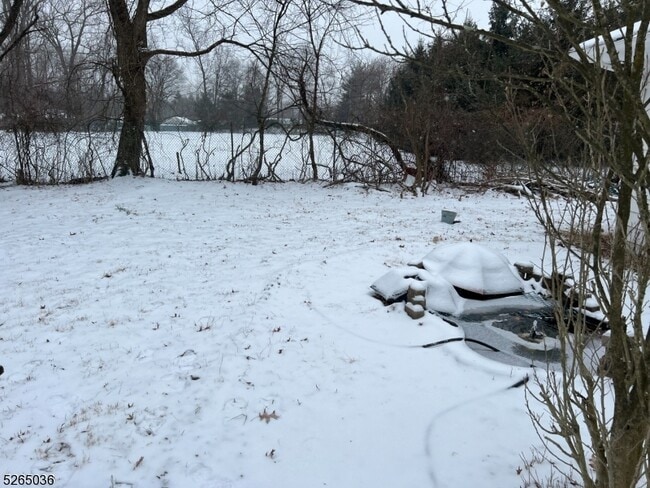 Building Photo - 19 Lavina Terrace