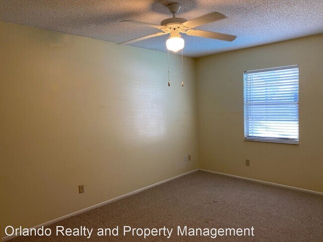 Building Photo - 3 br, 2 bath House - 10432 Westley Way.