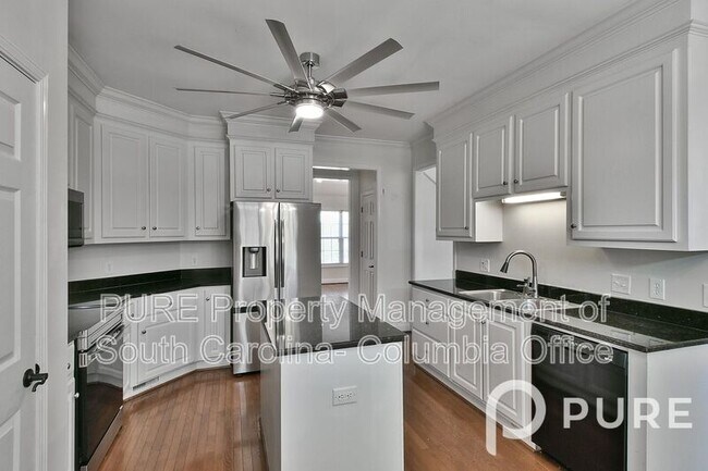 Building Photo - 4 Hunters Pond Dr