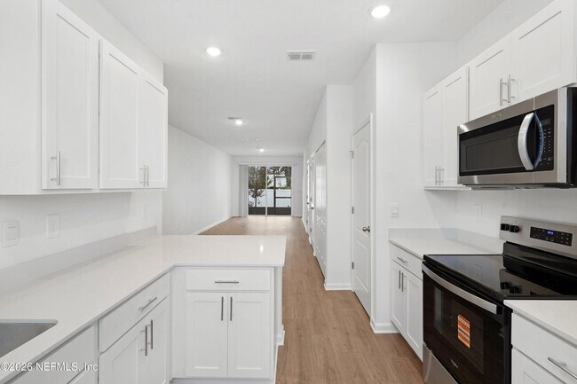 Building Photo - 131 Palmetto Rdg Rd