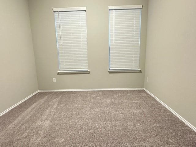 Building Photo - 6024 Pitcher Wy