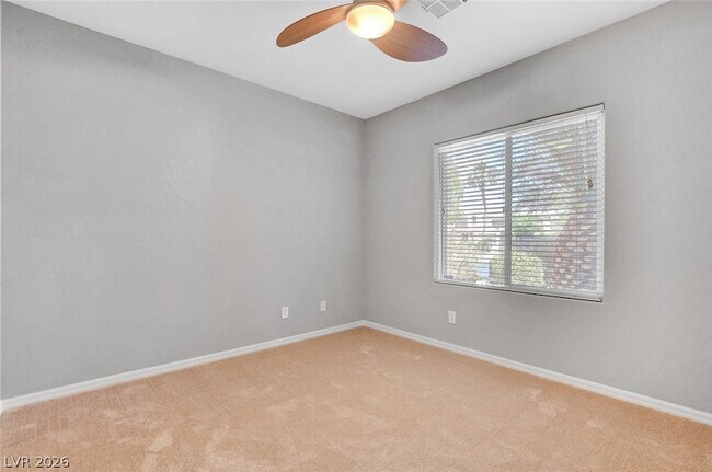 Building Photo - 6825 Tarpon Springs Ct
