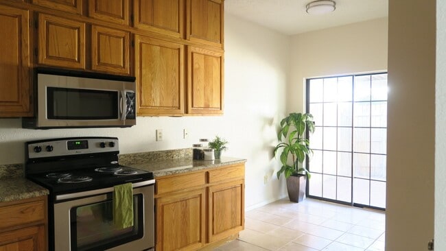 Building Photo - 2909 Matterhorn Dr