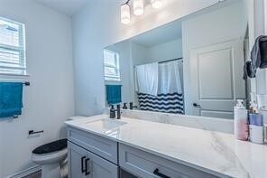 Building Photo - 1220 Gable Breeze Dr